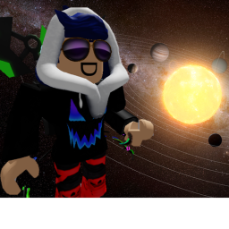 AVENTURA ESPACIAL (BETA)