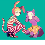 Popee the performer fan club •¥•