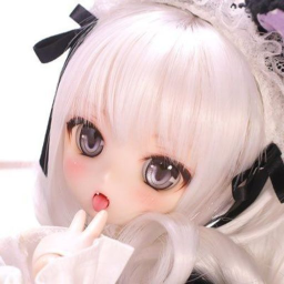 ♥*♡