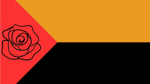 | The People's Merchantinitian Socialism Empire |