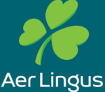 Pilot training flight sim aer lingus