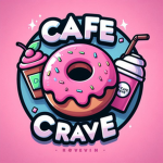 Café Crave