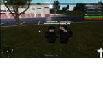 Tutu_netinho