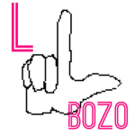 L Bozo Industries
