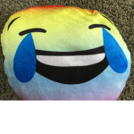 Emojis so cool