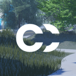 Conspic Creative