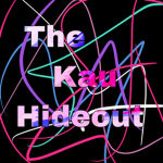 kau’s hideout