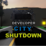 Elevator tycoon group