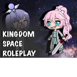 Galaxy Roleplay 🌌