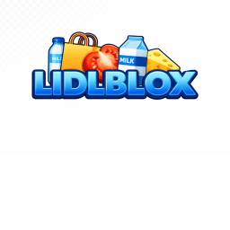 LidlBlox Ranking Center