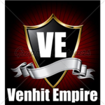 Venhit Empire