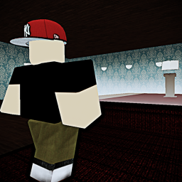 Place Randomizer