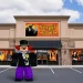 Noob's Spirit Halloween 2026 (Closing November 2) icon