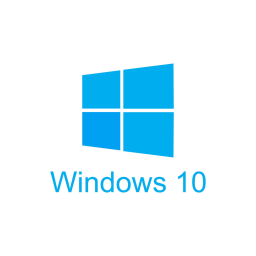 Final release - Windows 10