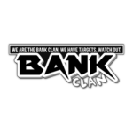 BankWatch Payouts