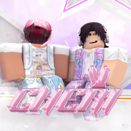 CHÉRI Season 9: Within Youth
