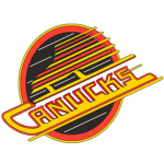 Vancouver Canucks [HHCL]