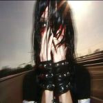 endmisery