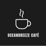 OceanBreeze Café