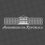 [PRT] Assembleia da República