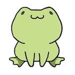 DA AWESOME UWU’s