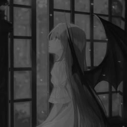 ʚ♡ɞ