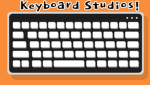 Keyboard Studios - OFFICAL