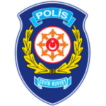BEM | Çevik Kuvvetler