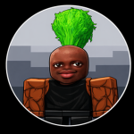 Medhatroblox fun