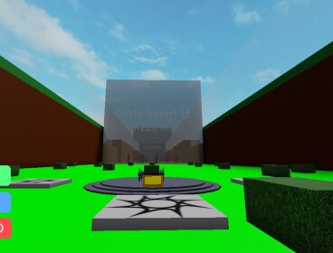 Weight Simulator (MINI)