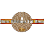 hare krishna,sai ram