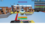 Hexeces gaming yt