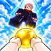 Drop Balls for Anime icon