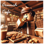 Crunch Café