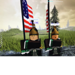Glory to ca.