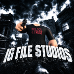 | FILE Studios