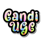 Candi UGC