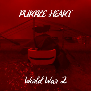 Purple Heart [BETA]