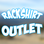 RackShirt Outlet™