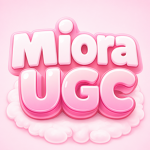 Miora UGC