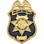 Apple County Sheriff's Office