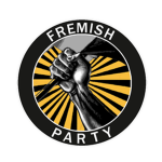 Right-Fremish Party