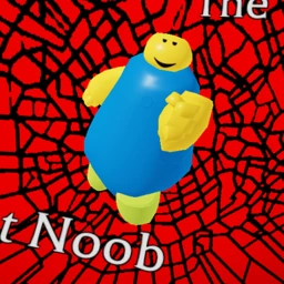 Story of The Fat Noob [Beta] icon