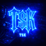 T.S.K. | The Street Kings.