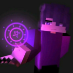 AnimeKillua