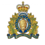 Royal Canadian Mounted Police [ R C M P ]