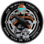 [CAR] Republic Commandos™