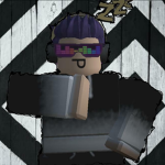 TedungZ Army Group Thumbnail