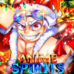 [🎄 CHRISTMAS + TRUE GEAR 5 + 4X] Roh Anime