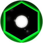 Beat Darkness Mode